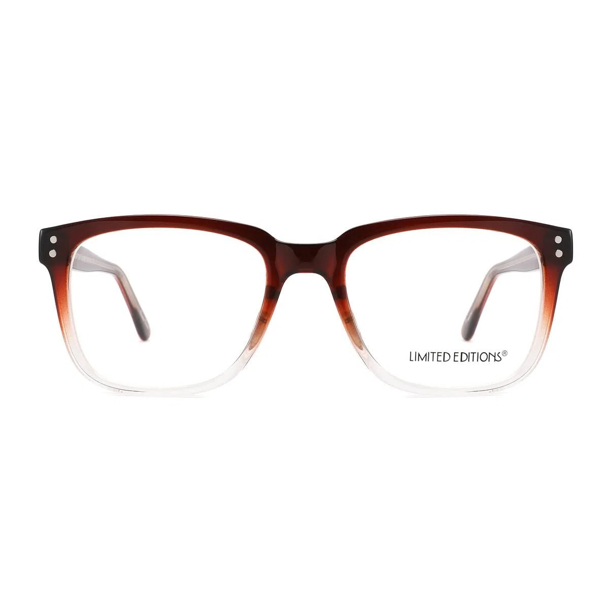 LIMITED EDITIONS BURTON Eyeglasses - view 7
